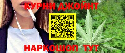 дмт Кумертау